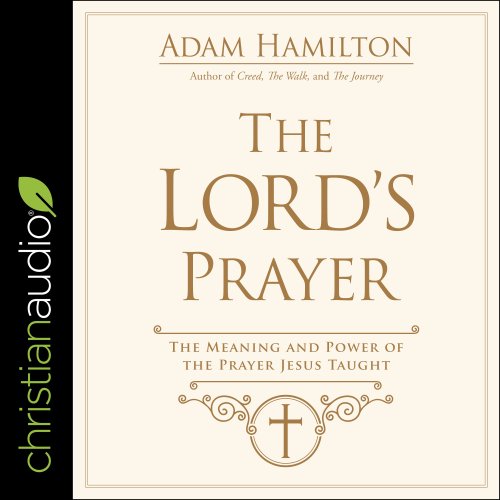 The Lord's Prayer