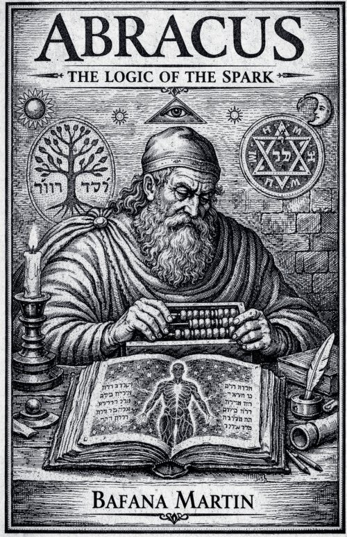 Abracus: The Logic of the Spark