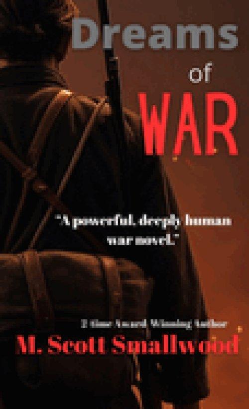 Dreams of War