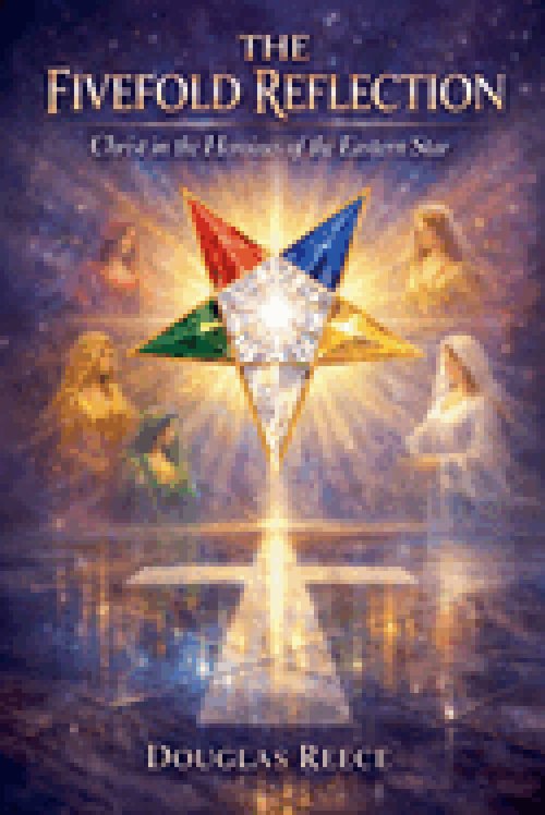 The Fivefold Reflection