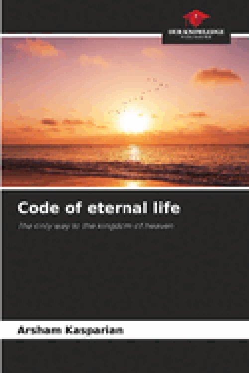 Code of eternal life