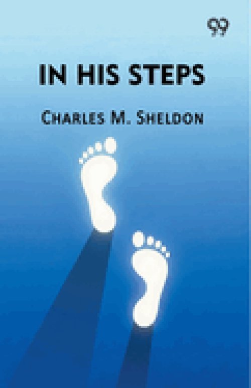 In His Steps