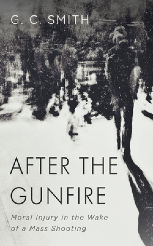 After the Gunfire