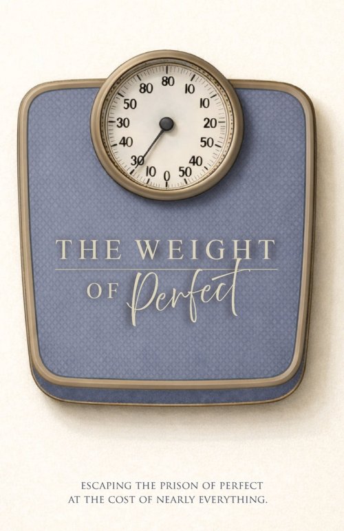 The Weight of Perfect