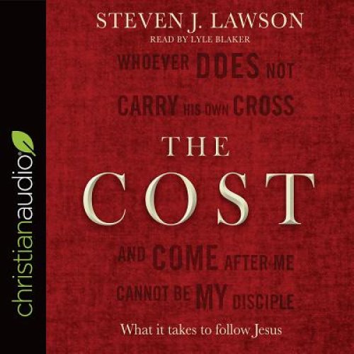 Cost