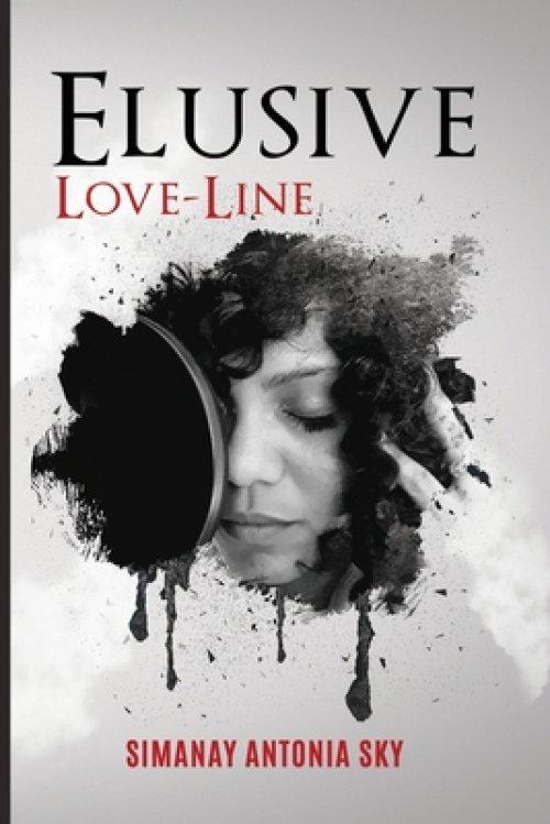 Elusive Love-Line