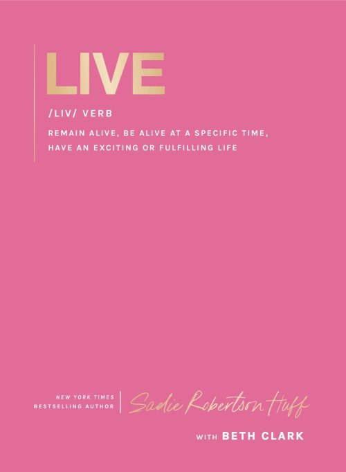 Live