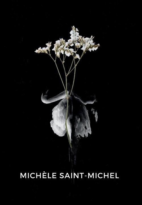 Grief Is an Origami Swan