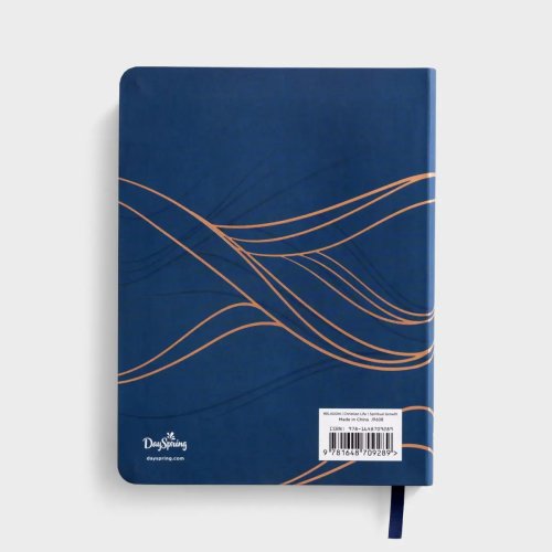 Sermon Notes