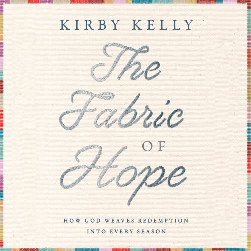 Fabric of Hope