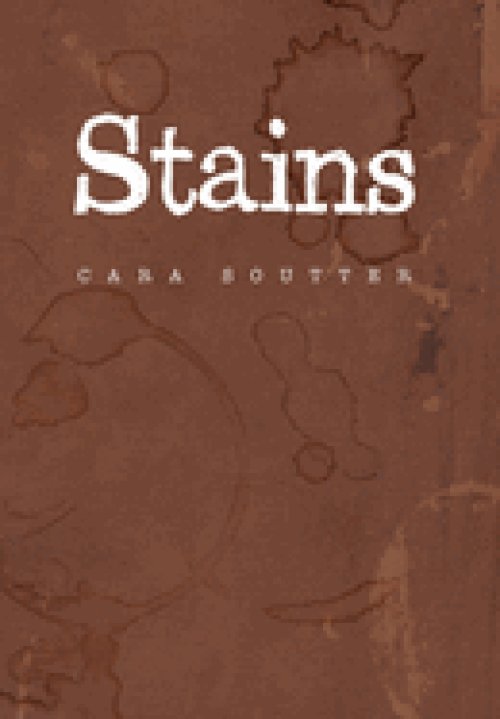 Stains
