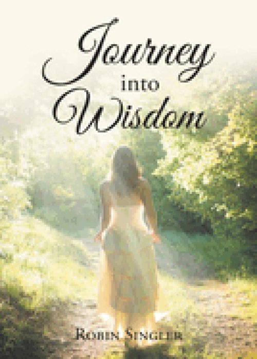 Journey into Wisdom