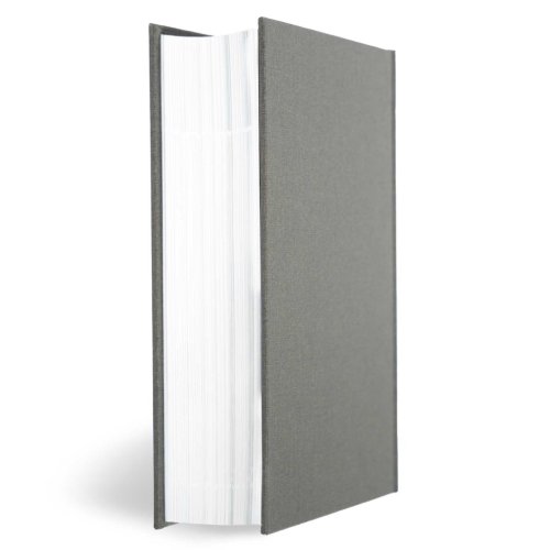 CSB Study Bible, Personal Size, Digital Study Edition, Charcoal Cloth Over Board
