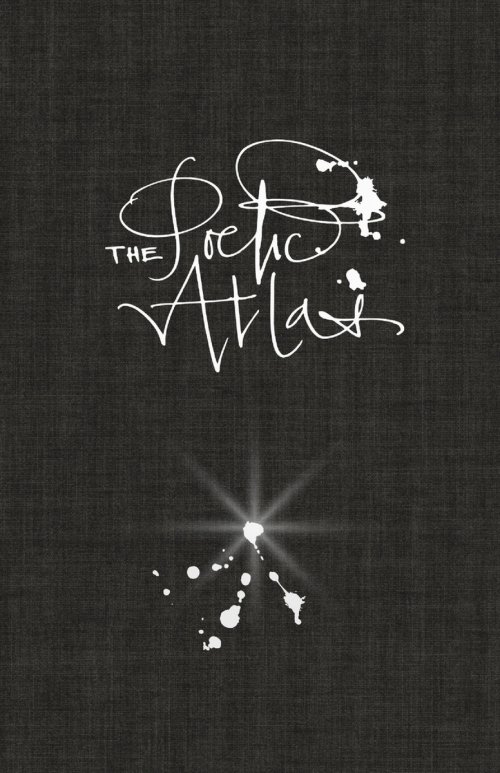 The Poetic Atlas