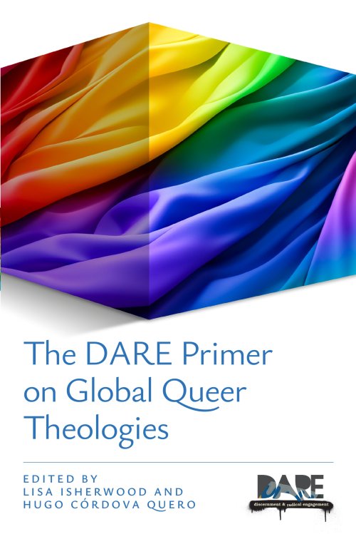 DARE Primer on Global Queer Theologies