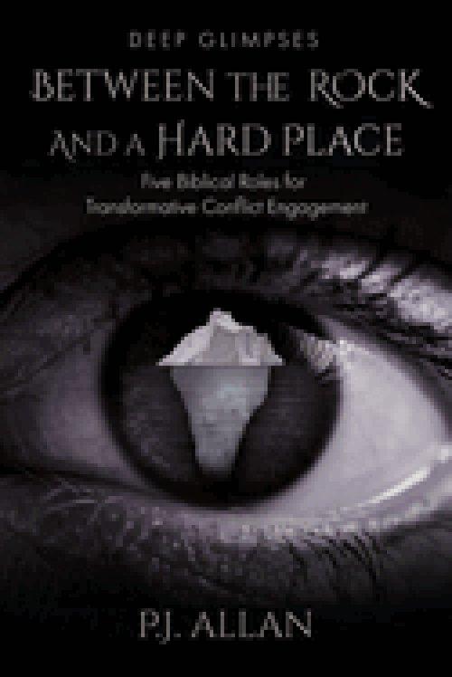 Between the Rock and a Hard Place