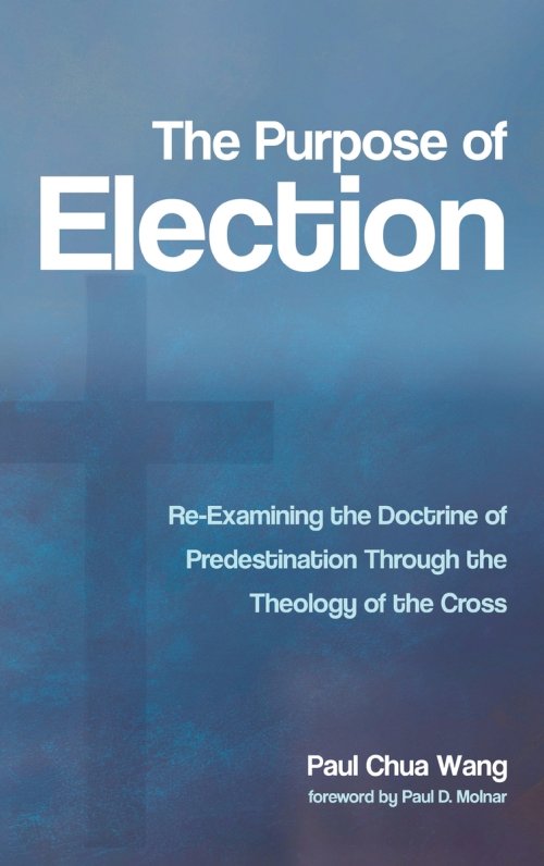 The Purpose of Election