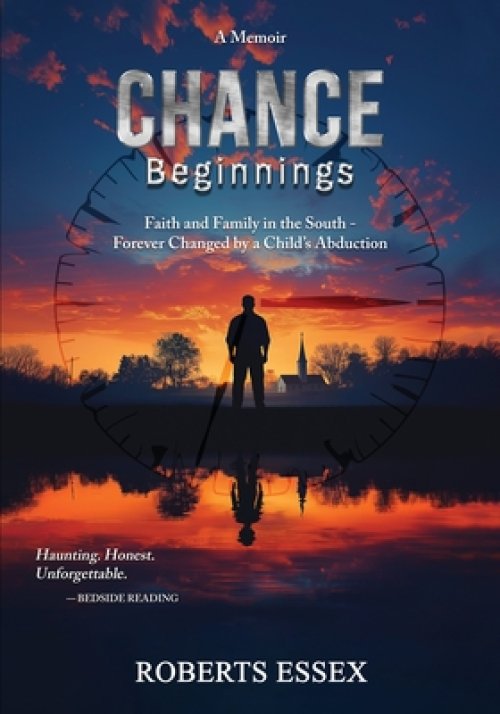 Chance: Beginnings