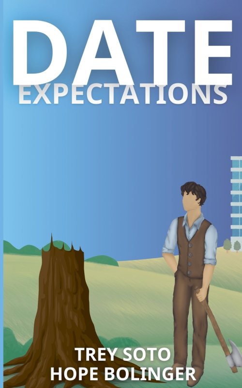 Date Expectations