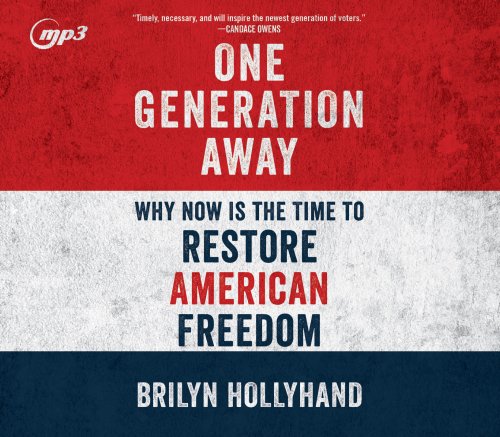 One Generation Away