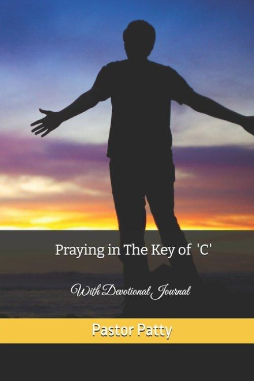 Praying in The Key of 'C