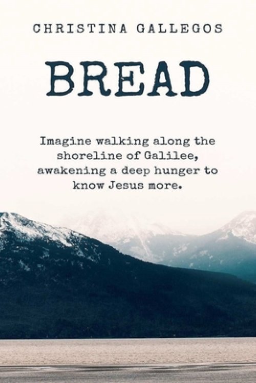 Bread
