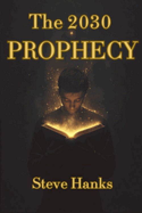The 2030 Prophecy