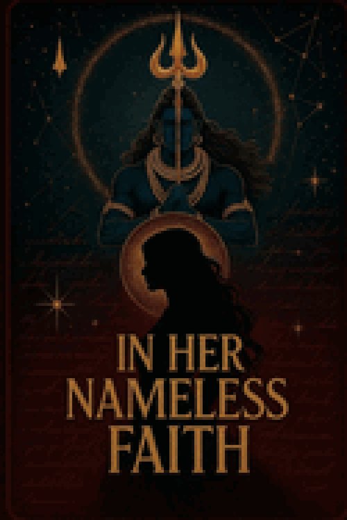 Sermons From The Spine: Sermons From The Spine