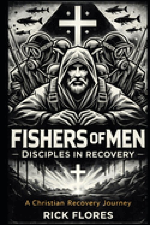 Fishers of Men