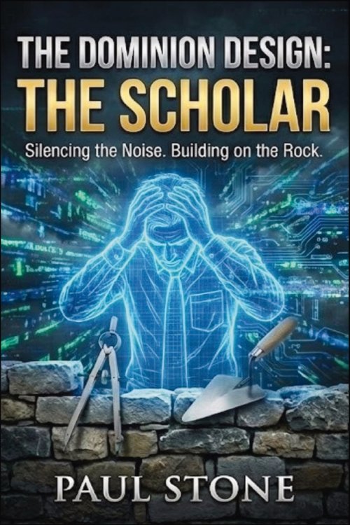 The Dominion Design : The Scholar