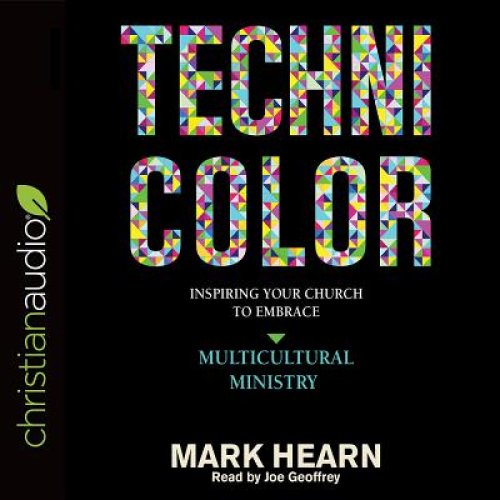Technicolor