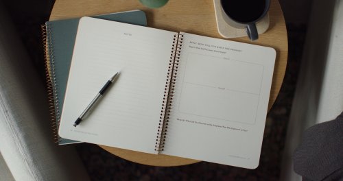 Colossians and Philemon: An 8-Week Bible Study