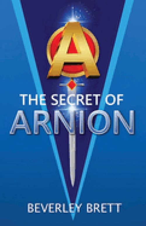 The Secret of Arnion