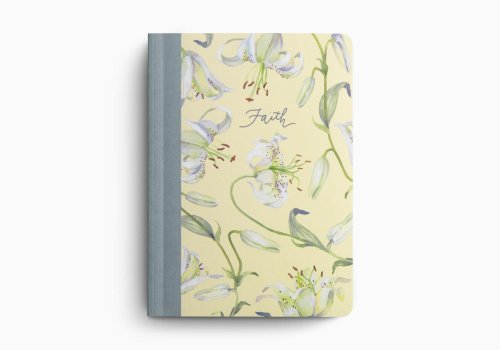 ESV Prayer Journal