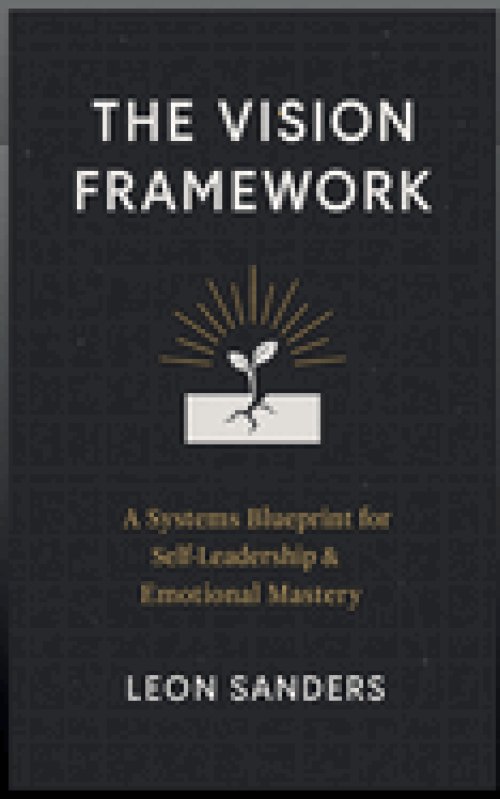 The Vision Framework