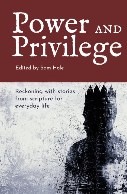 Power and Privilege