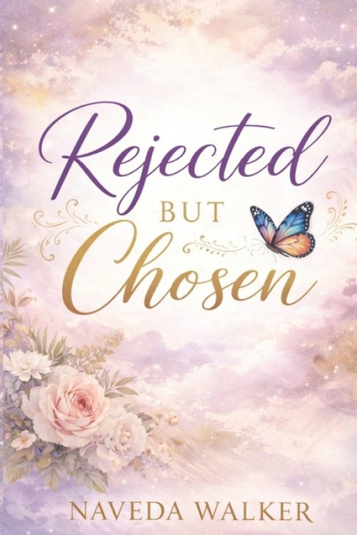 Rejected But Chosen