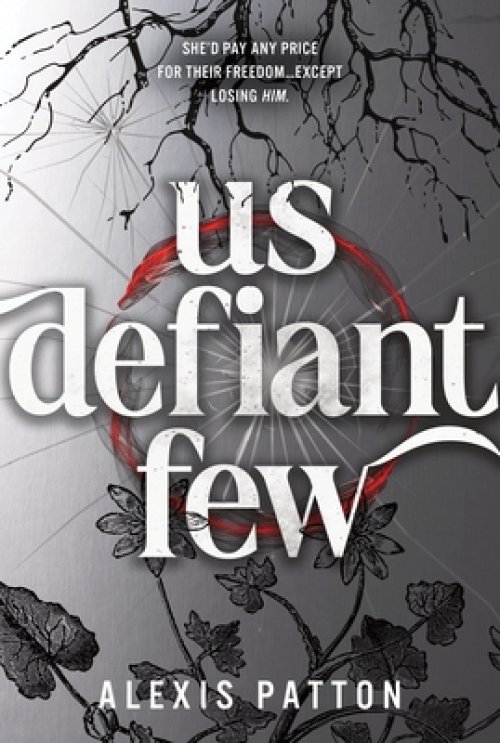 Us Defiant Few