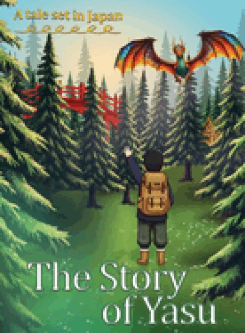 The Story of Yasu