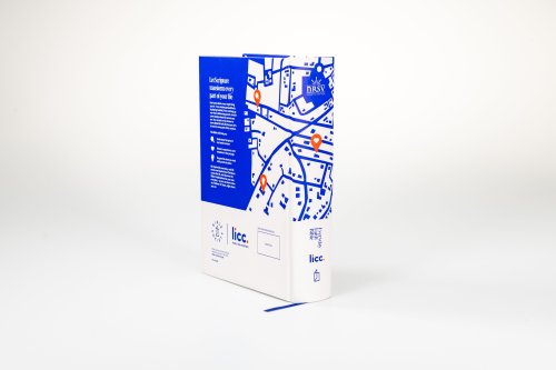 NRSVue Everyday Faith Bible