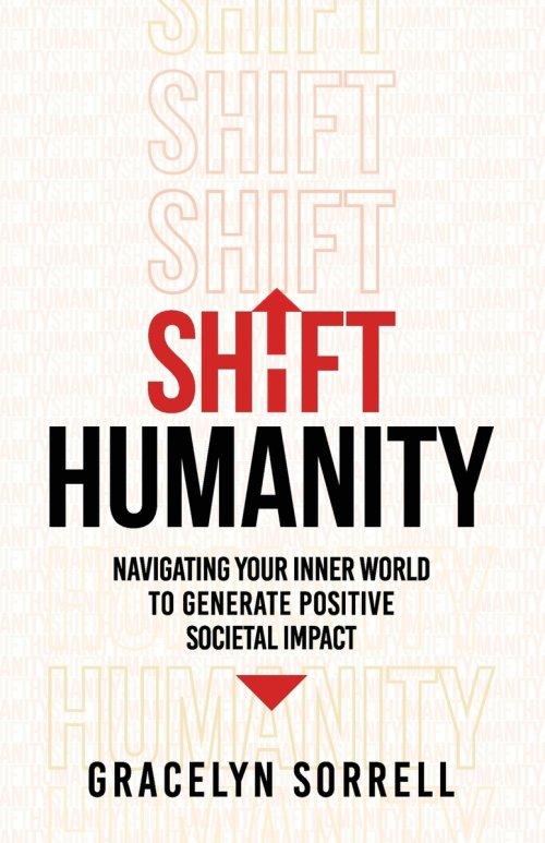 Shift Humanity