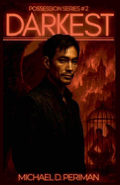 Darkest