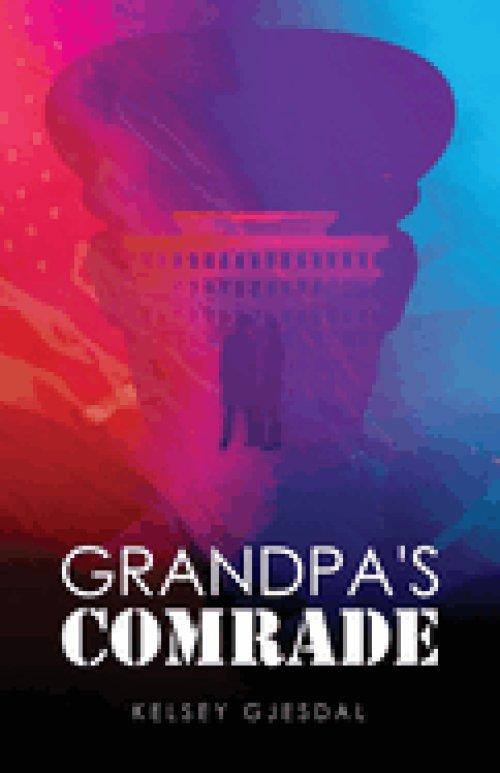 Grandpa's Comrade