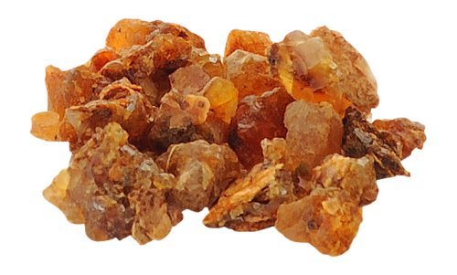 Myrrh 1 kg