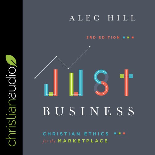 Just Business