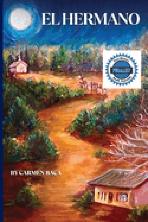 El Hermano