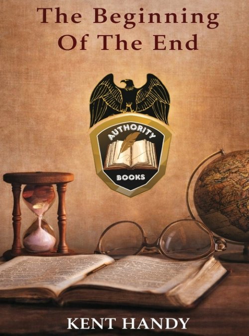 The Beginning Of The End