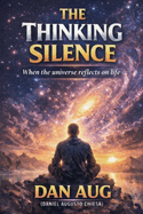 The Thinking Silence