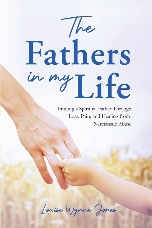 The Fathers in my Life