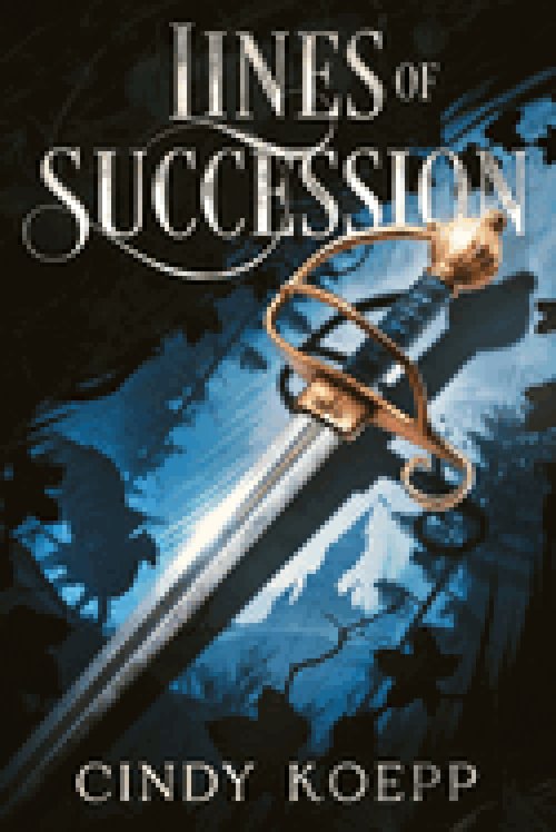 Lines of Succession